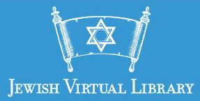 Jewish Virtual Library