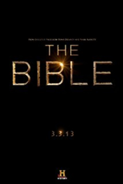 The Bible (video series)